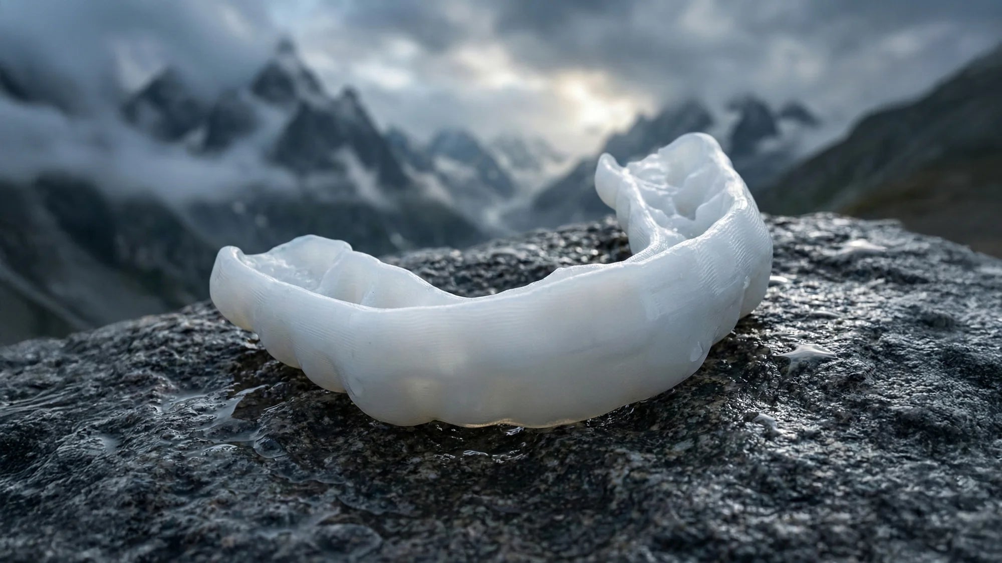 ULTRAPROTECT (mit Scan)