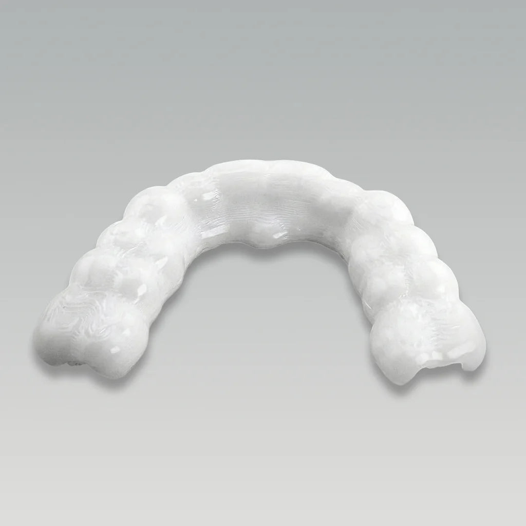 ULTRAPROTECT (mit Scan)