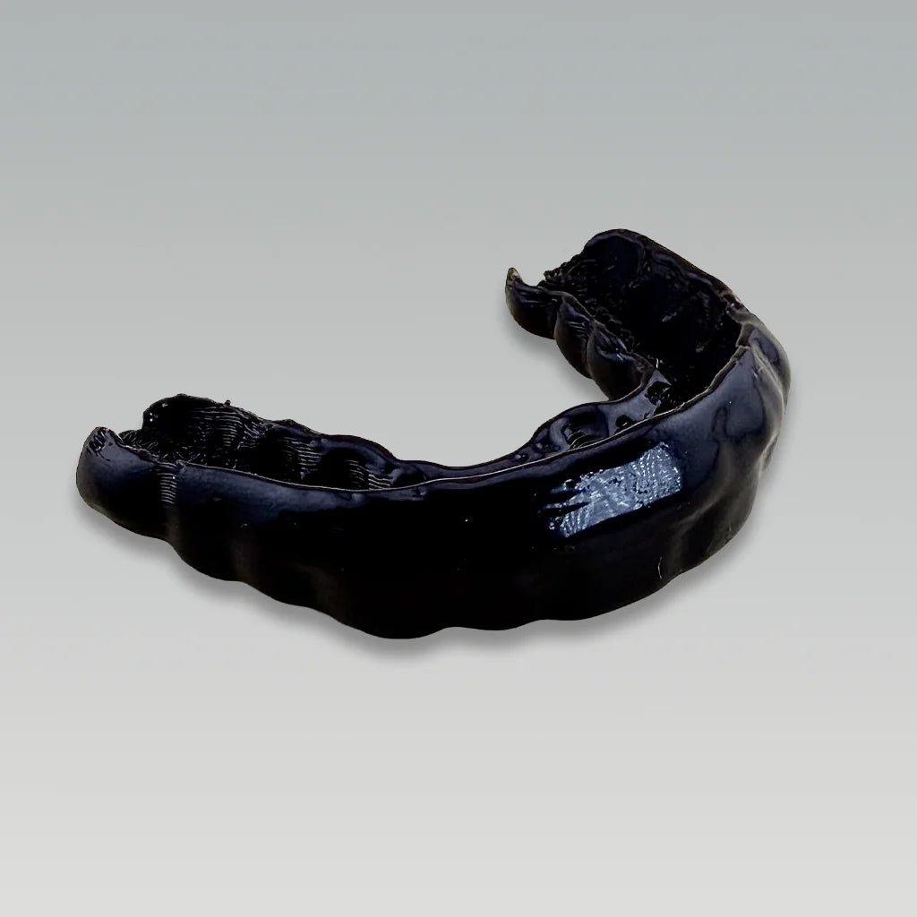 ULTRAPROTECT (mit Scan)