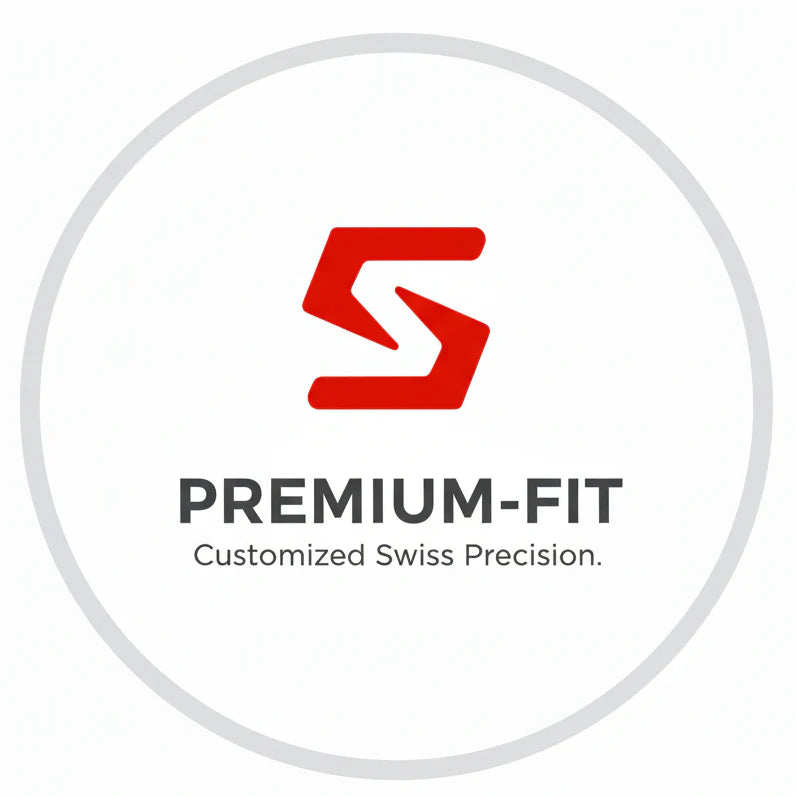 Premium Fit