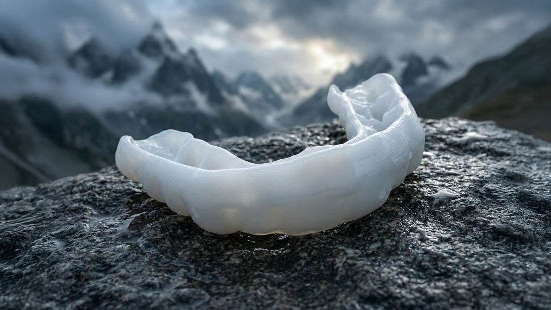 ULTRAPROTECT (ohne Scan)