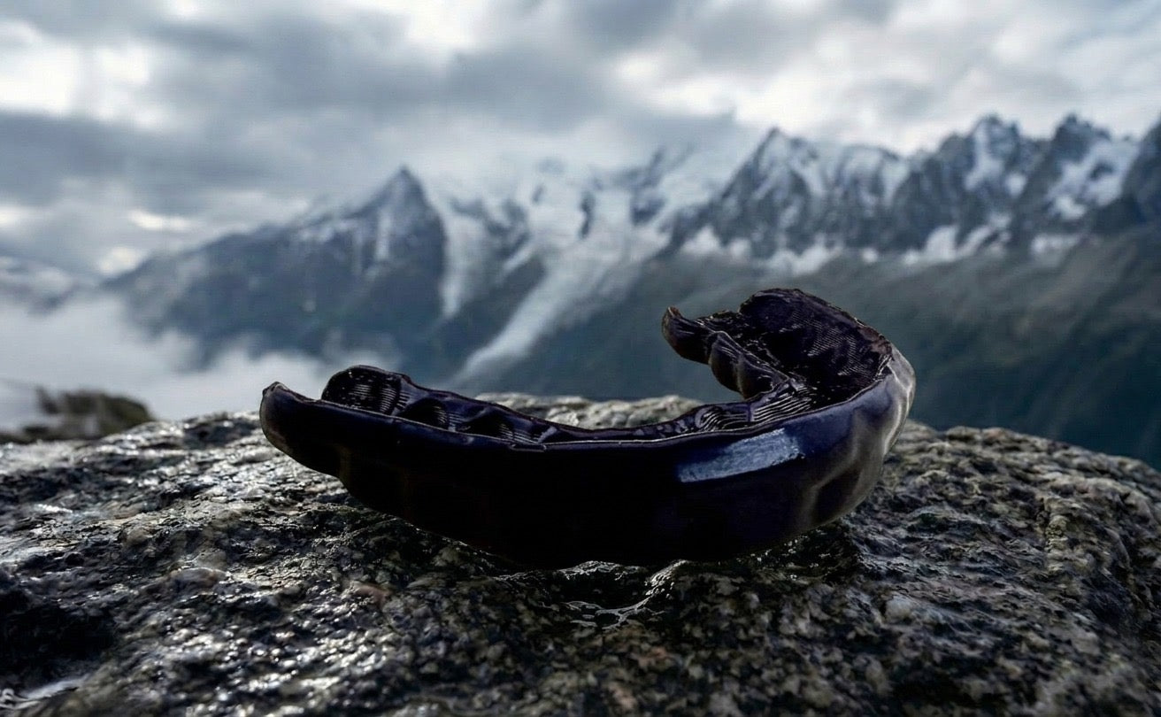 ULTRAPROTECT (mit Scan)