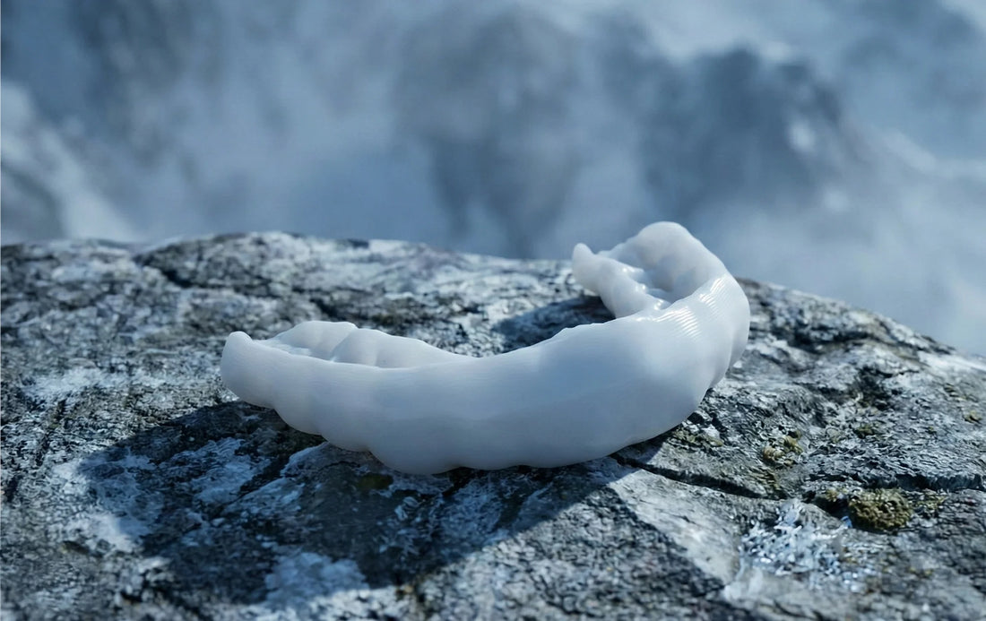 ULTRAPROTECT (mit Scan)