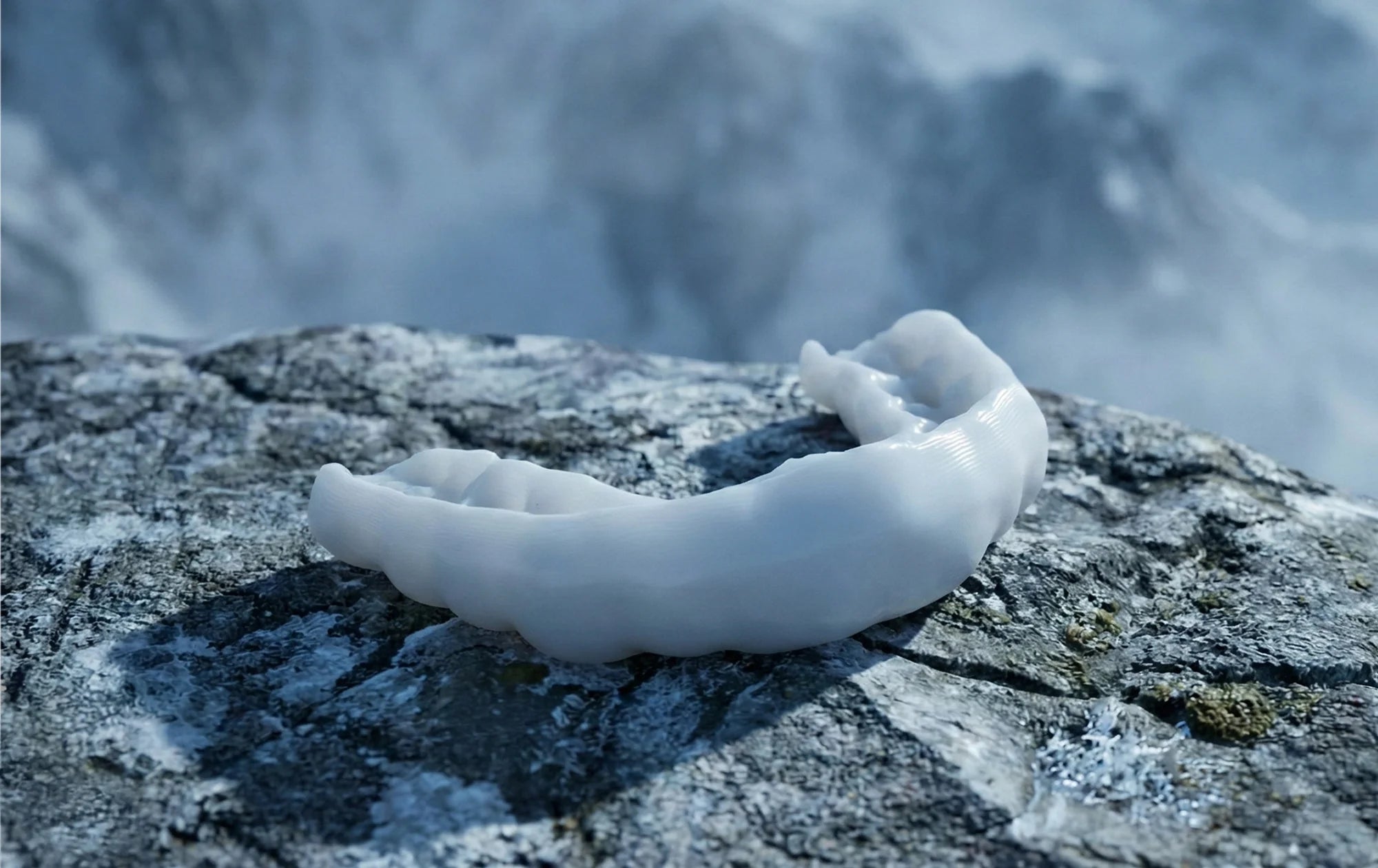 ULTRAPROTECT (mit Scan)