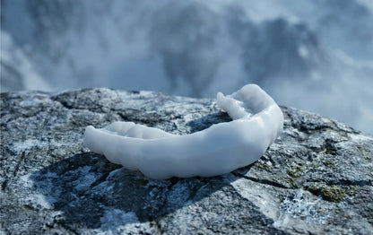 ULTRAPROTECT (mit Scan)