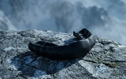 ULTRAPROTECT (mit Scan)