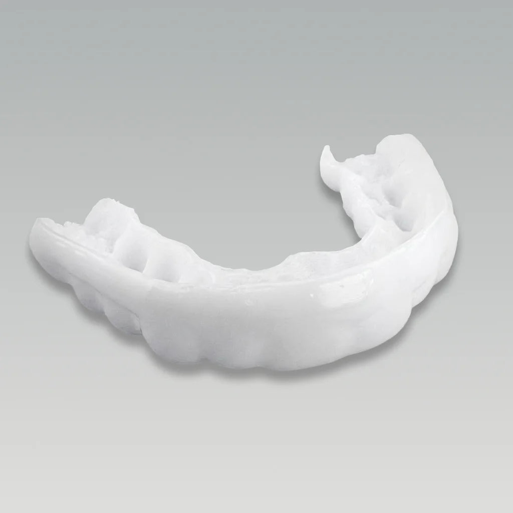 ULTRAPROTECT (mit Scan)