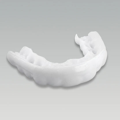 ULTRAPROTECT (mit Scan)