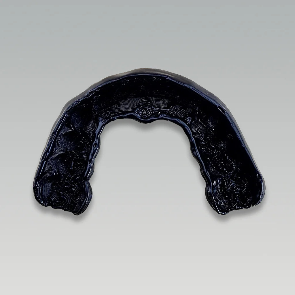 ULTRAPROTECT (mit Scan)