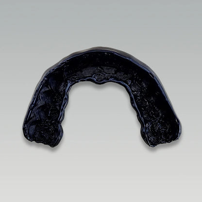 ULTRAPROTECT (mit Scan)