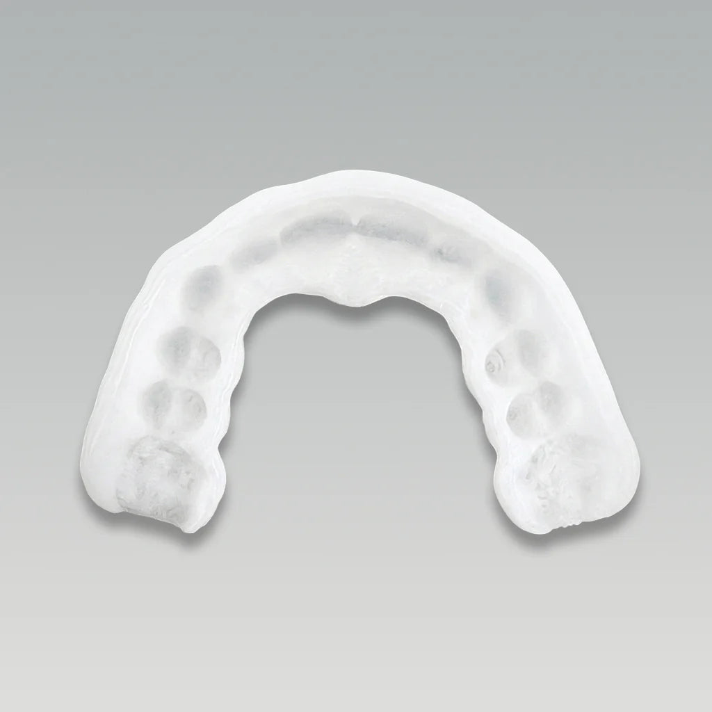 ULTRAPROTECT (mit Scan)