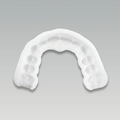 ULTRAPROTECT (mit Scan)