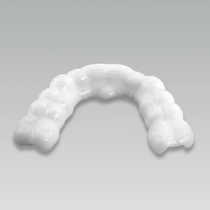 ULTRAPROTECT (mit Scan)