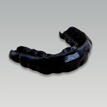 ULTRAPROTECT (mit Scan)