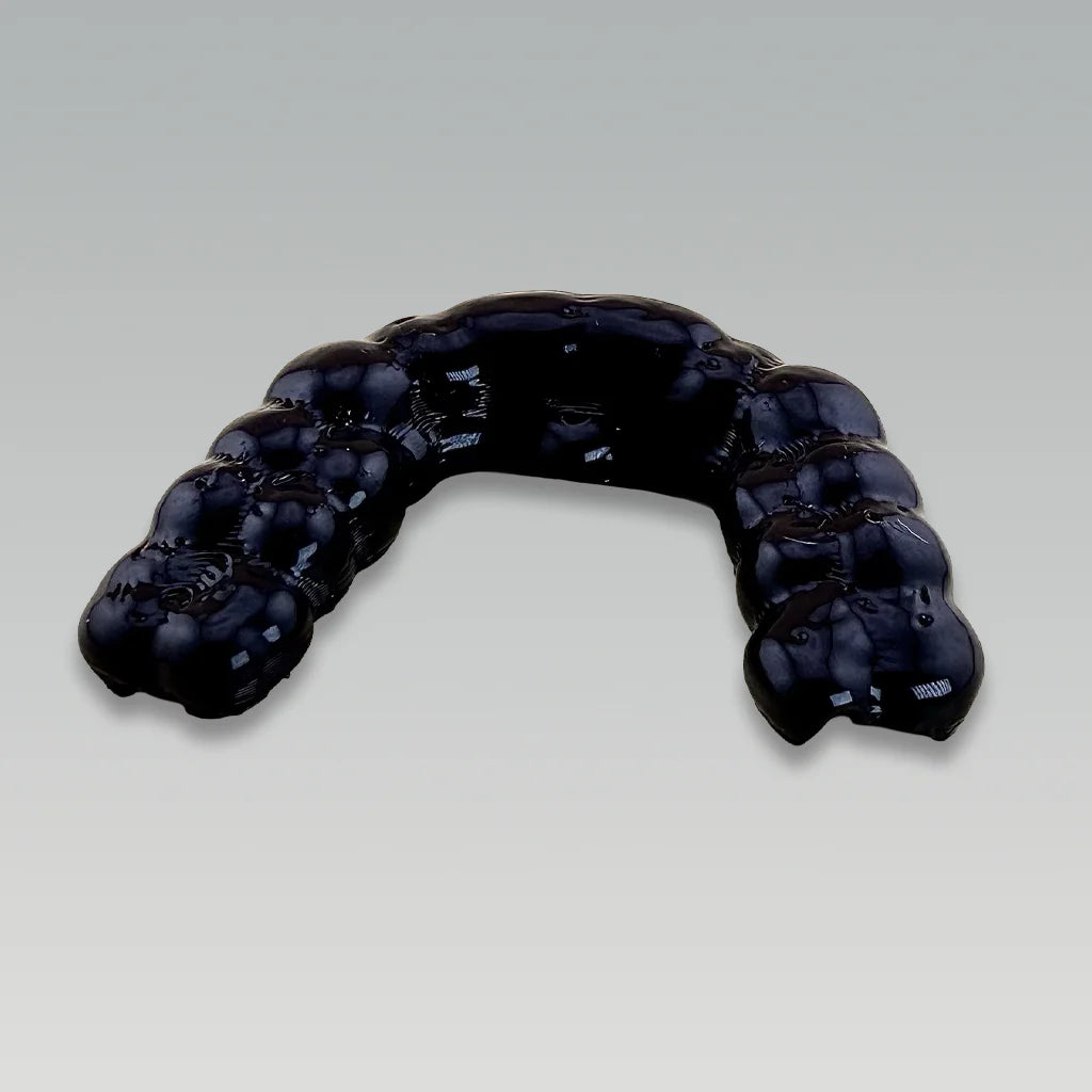 ULTRAPROTECT (ohne Scan)