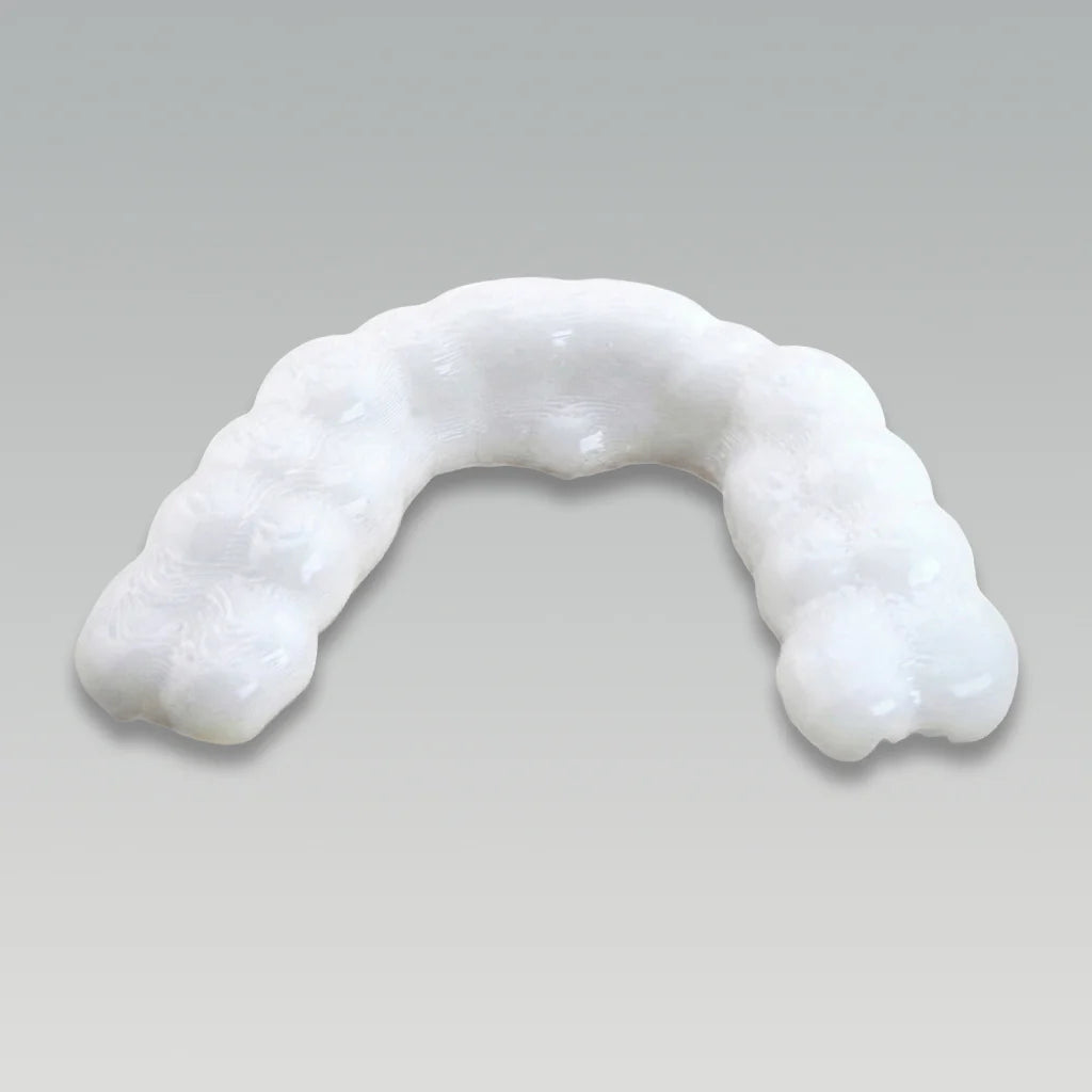 ULTRAPROTECT (ohne Scan)