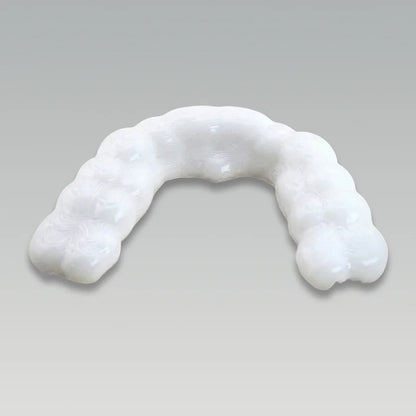 ULTRAPROTECT (ohne Scan)